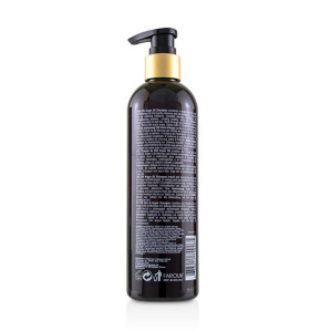 Шампунь питательный для волос Argan Oil CHI, 739 мл