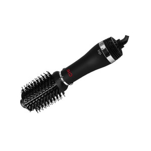 Стайлер-щетка многофункциональный профессиональный 4-IN-1 BLOWOUT BRUSH CHI