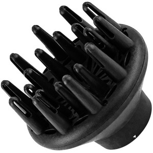 Стайлер-щетка многофункциональный профессиональный 4-IN-1 BLOWOUT BRUSH CHI
