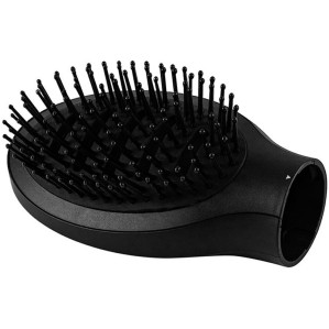 Стайлер-щетка многофункциональный профессиональный 4-IN-1 BLOWOUT BRUSH CHI