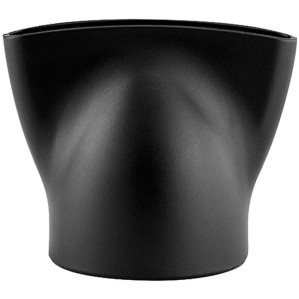 Стайлер-щетка многофункциональный профессиональный 4-IN-1 BLOWOUT BRUSH CHI