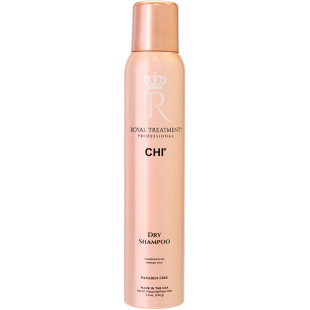Сухой шампунь Royal Treatment CHI, 150 г