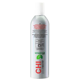 Окислитель для волос в баллоне 12/0 VOL COLORMASTER CHI, 400 г