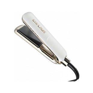 Мини-выпрямитель для волос LAVA miniSTYLER CHI, 38 мм